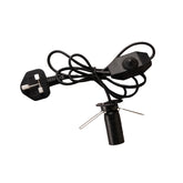 Dimmer Wire